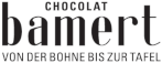 Chocolat bamert Logo